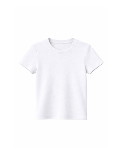 Basic Nikki T-shirt