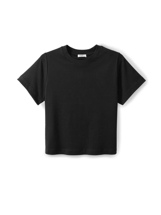 Niki cotton shirt