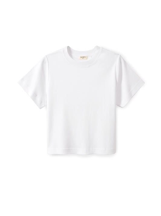Niki cotton shirt