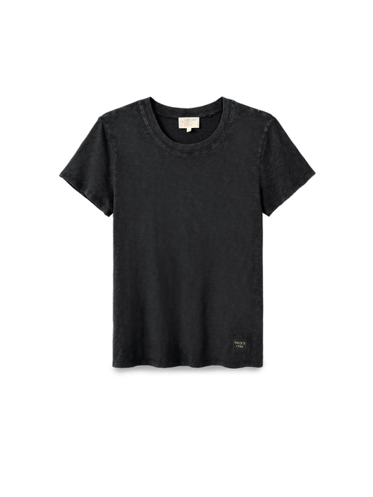 Nicky Slab T-shirt