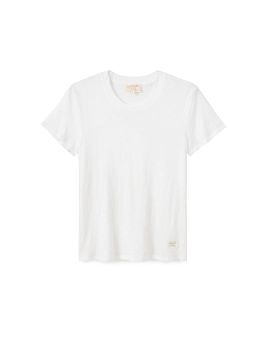 Nicky Slab T-shirt