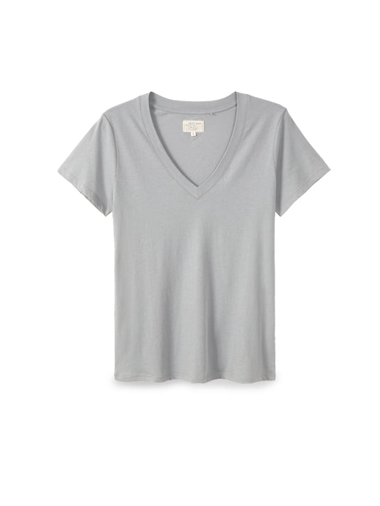 V T-shirt