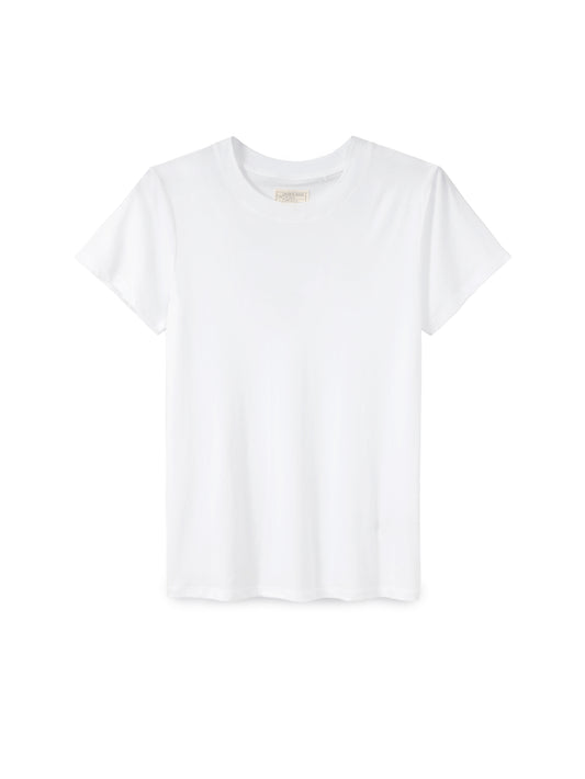 Nicky shirt