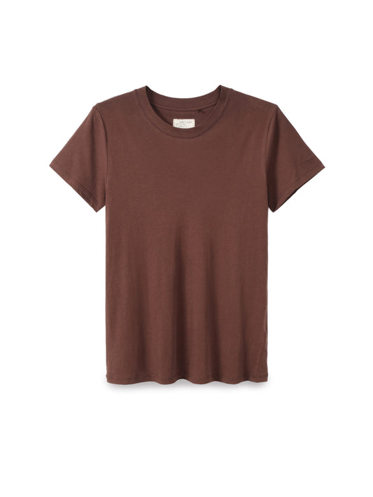 Nicky shirt
