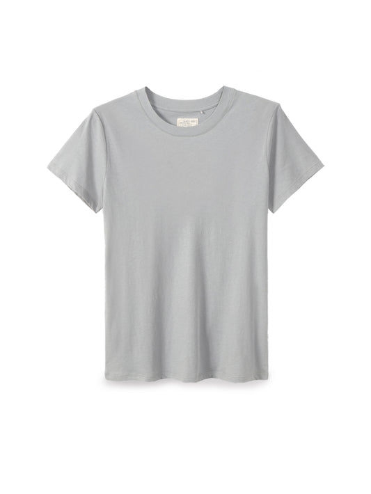 Nicky shirt