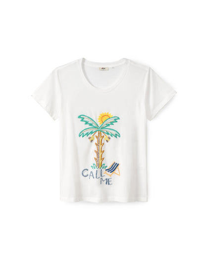 Sia T-shirt
