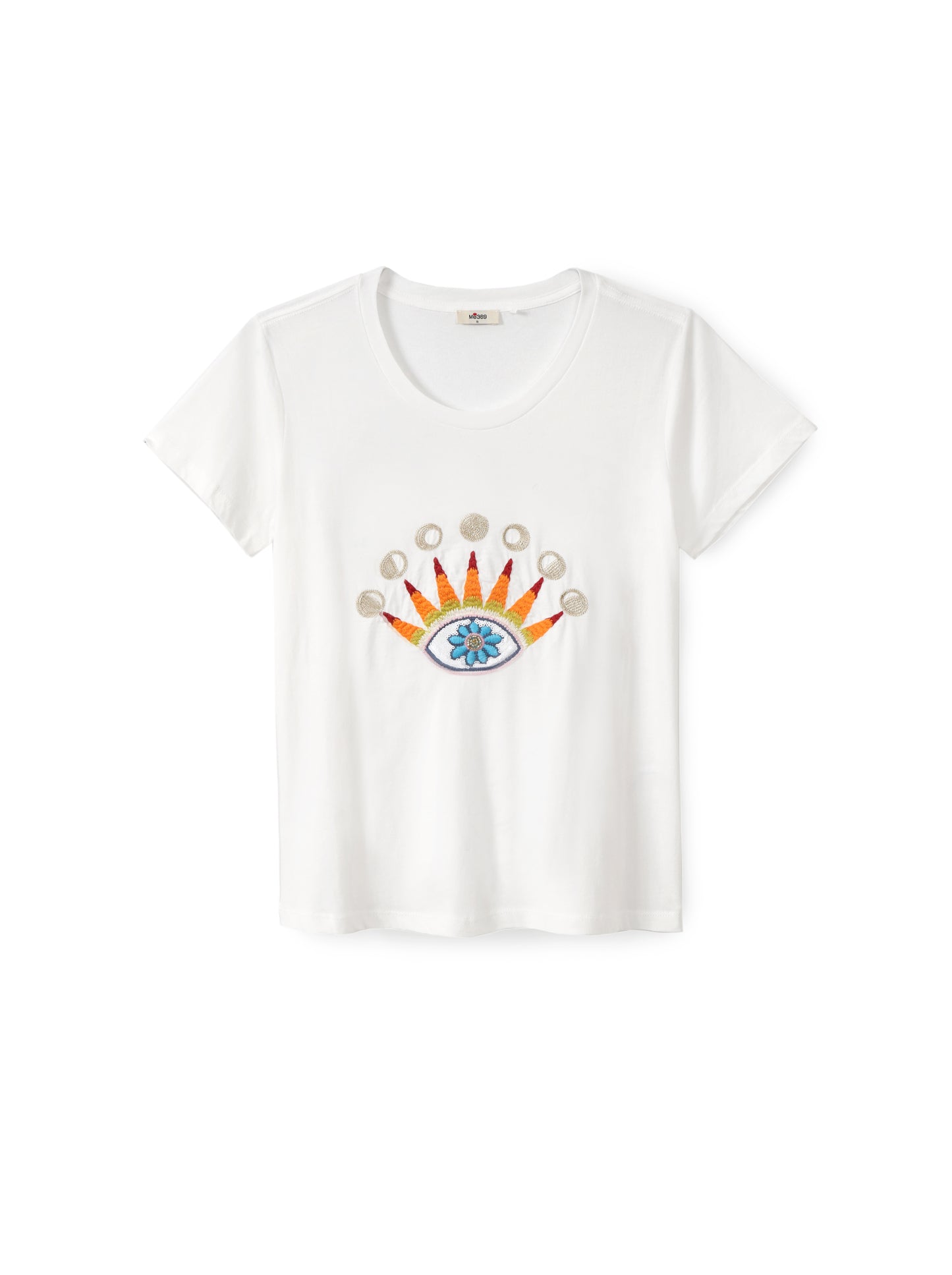 סיה טי שירט