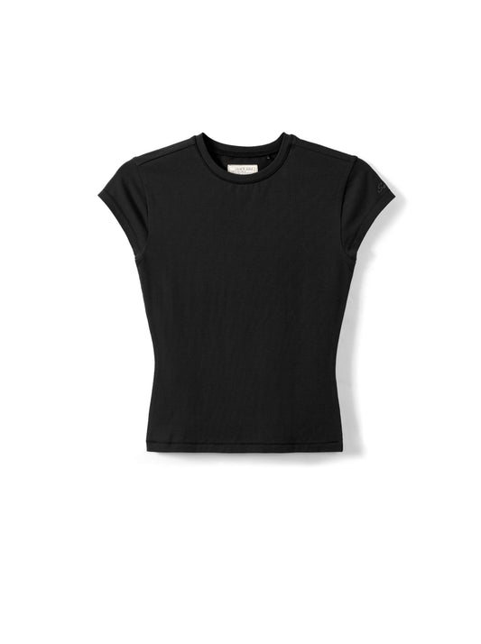 Organic Nikki T-shirt