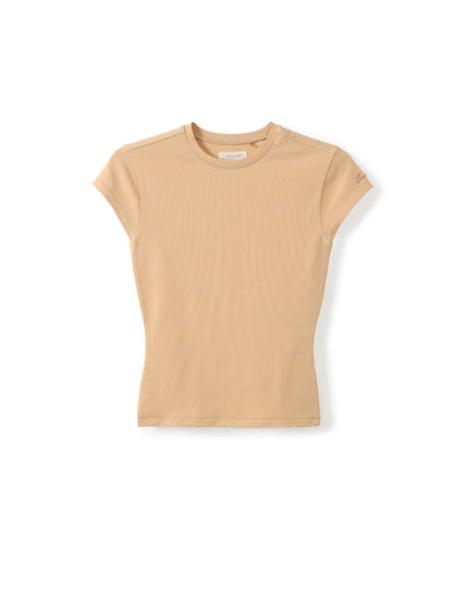 Organic Nikki T-shirt