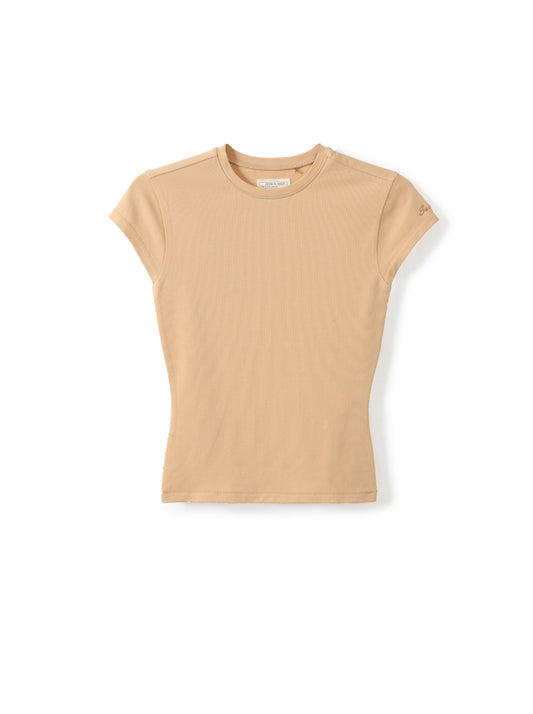 Organic Nikki T-shirt