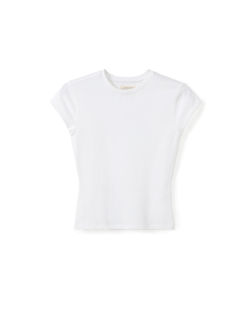 Organic Nikki T-shirt