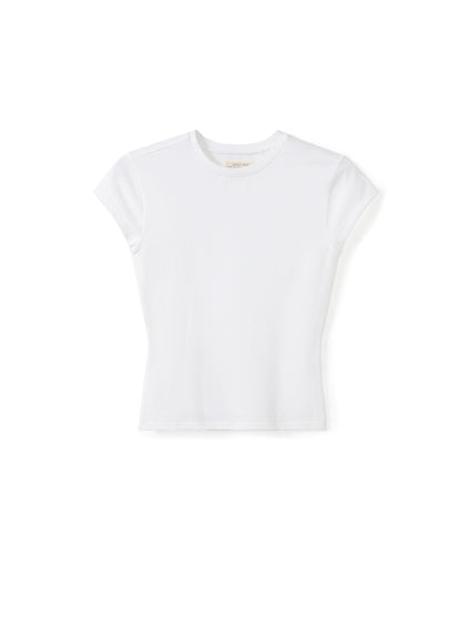 Organic Nikki T-shirt