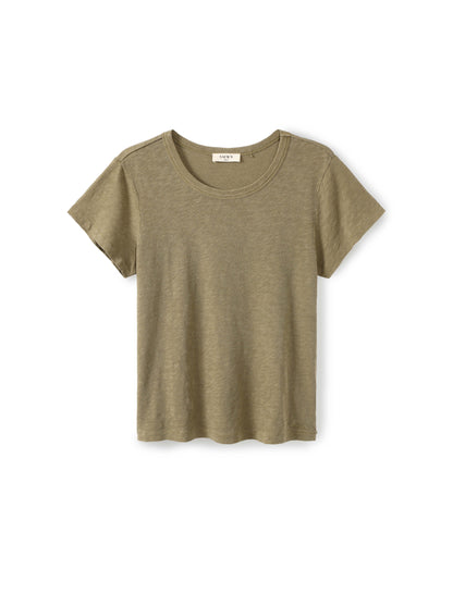 Basic Nikki T-shirt