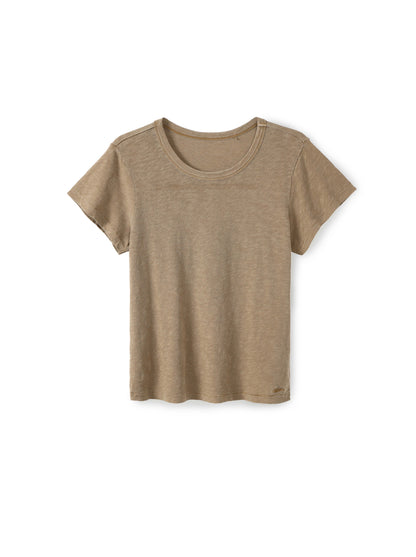 Basic Nikki T-shirt
