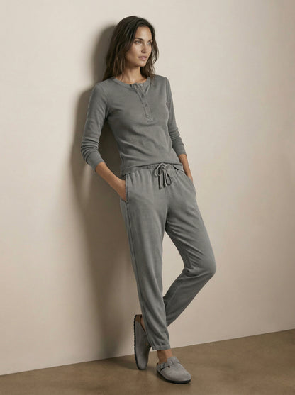 חולצת טי סלאב 