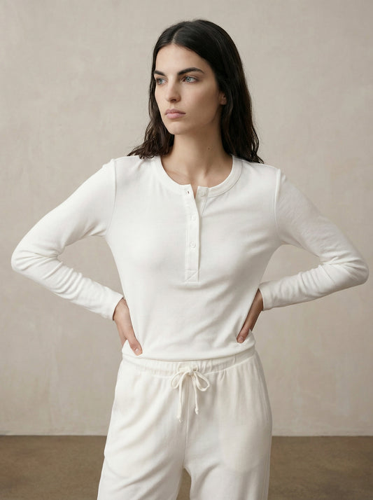 חולצת טי סלאב 