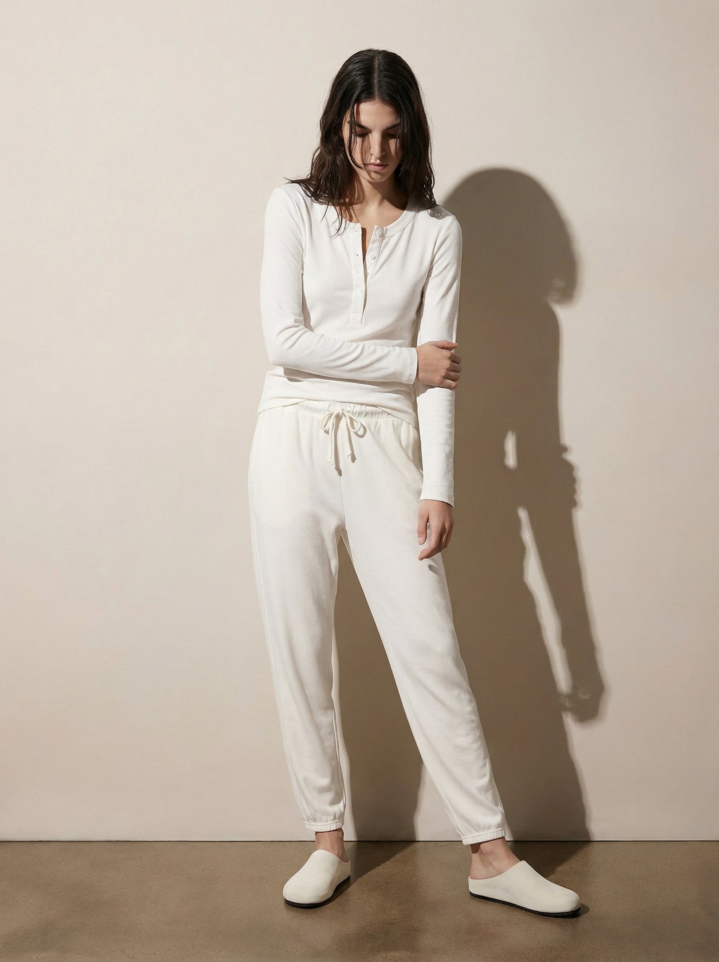 חולצת טי סלאב 