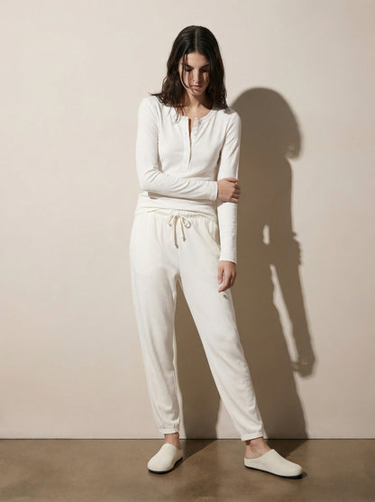 חולצת טי סלאב 