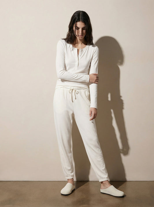 חולצת טי סלאב 