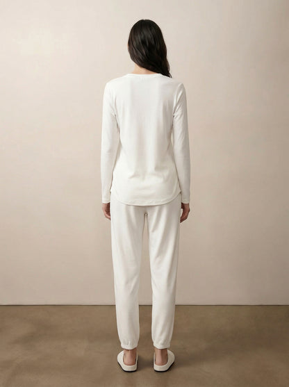 חולצת טי סלאב 