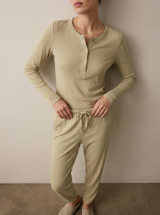 חולצת טי סלאב 