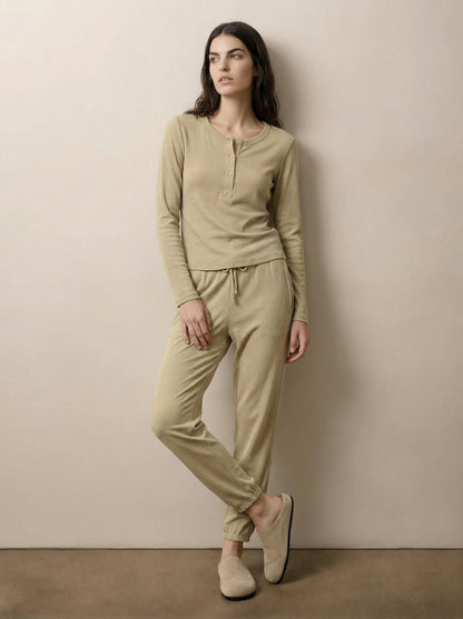 חולצת טי סלאב 