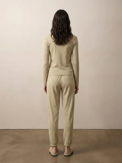 חולצת טי סלאב 