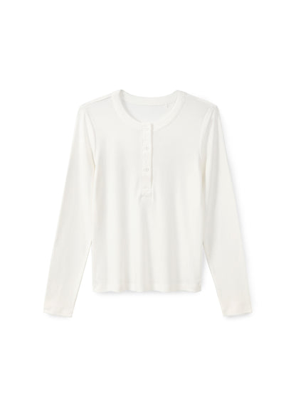 חולצת טי סלאב 