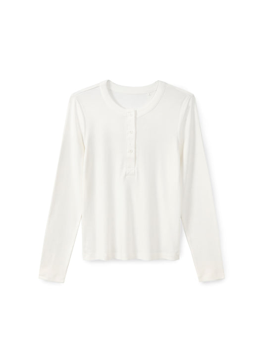 חולצת טי סלאב 