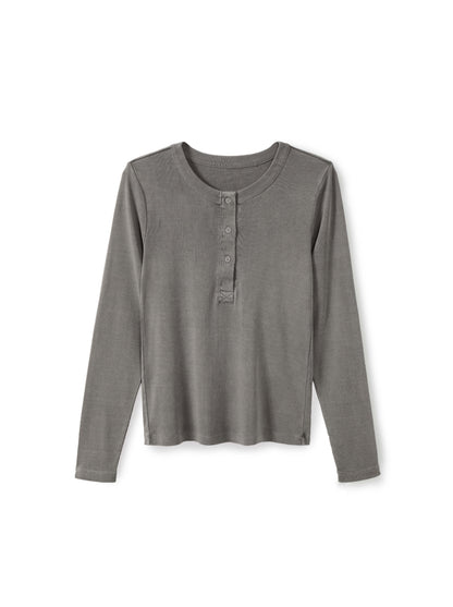 חולצת טי סלאב 