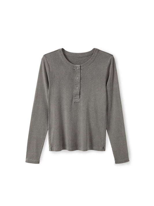 חולצת טי סלאב 