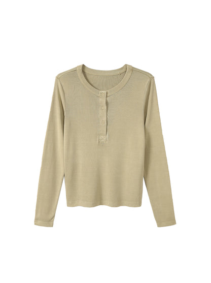 חולצת טי סלאב 