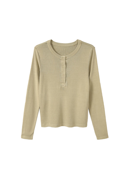 חולצת טי סלאב 