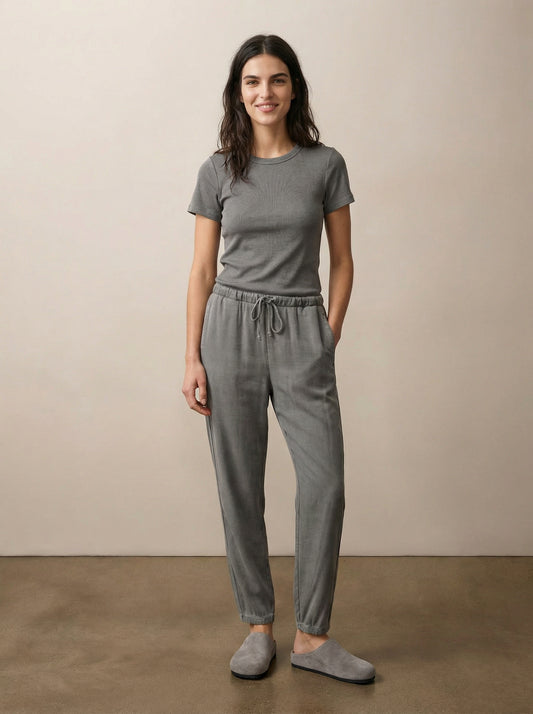 חולצת טי סלאב ניקי