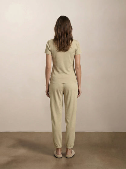 חולצת טי סלאב ניקי