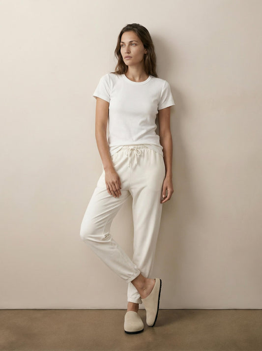 חולצת טי סלאב ניקי