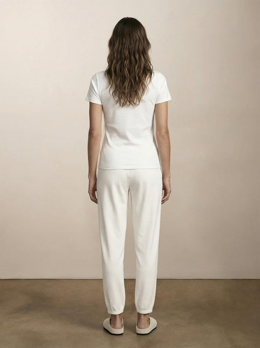 חולצת טי סלאב ניקי