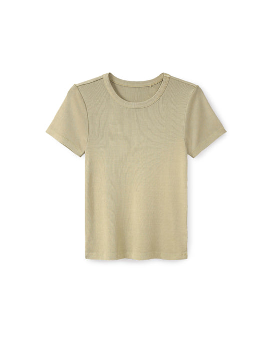 חולצת טי סלאב ניקי