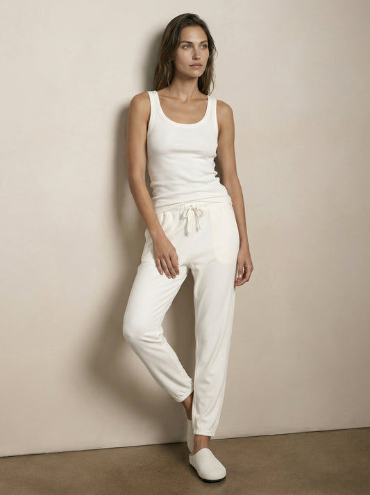 גופיית סלאב רייסר