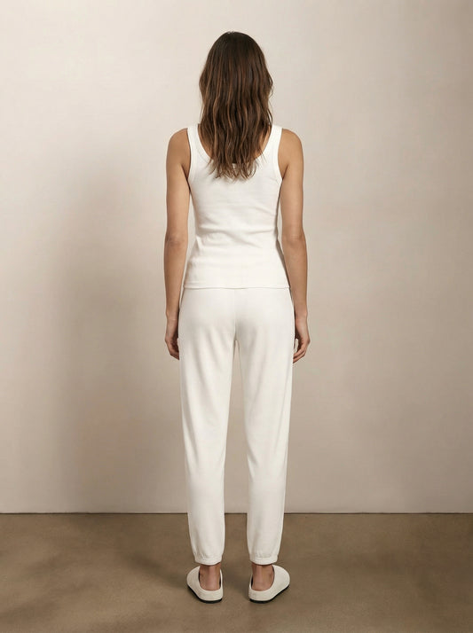 גופיית סלאב רייסר