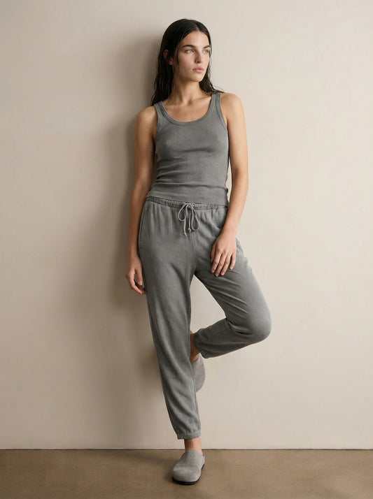 גופיית סלאב רייסר