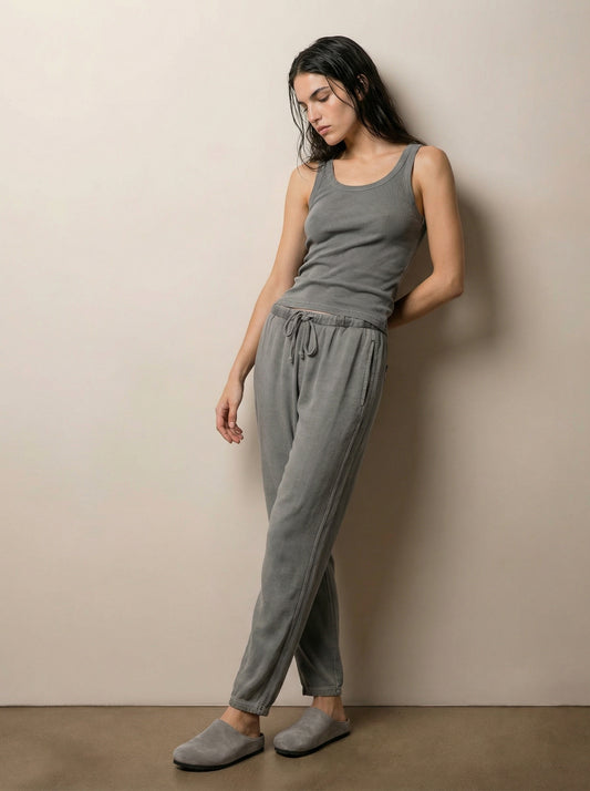 גופיית סלאב רייסר