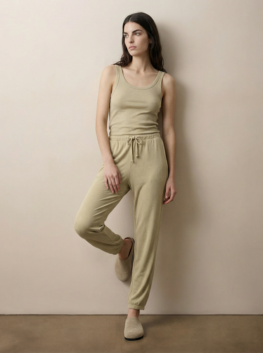 גופיית סלאב רייסר