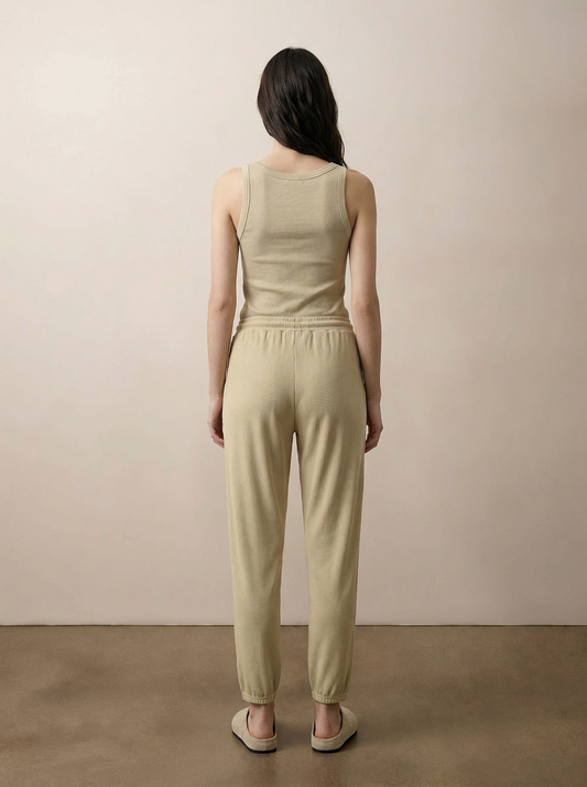 גופיית סלאב רייסר