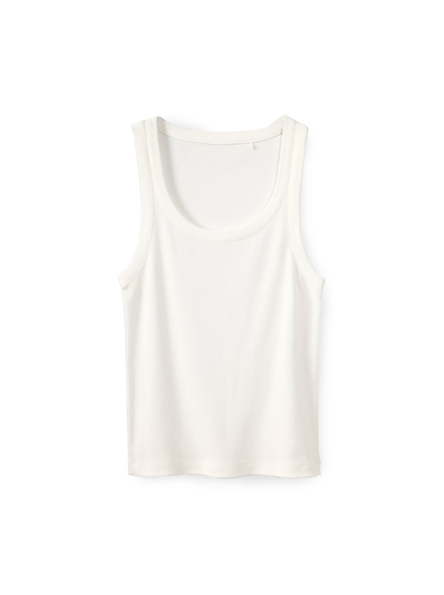 Slab Racer Tank Top