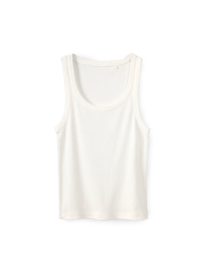 Slab Racer Tank Top