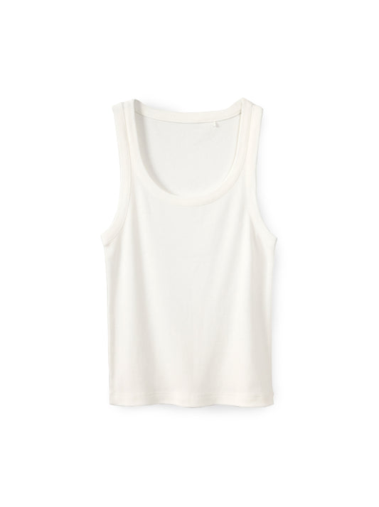 גופיית סלאב רייסר