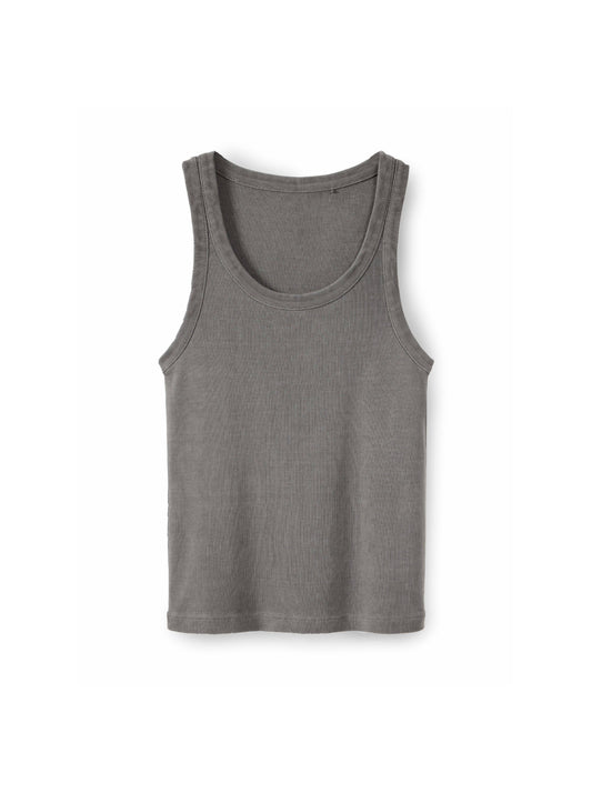 גופיית סלאב רייסר