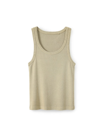 Slab Racer Tank Top
