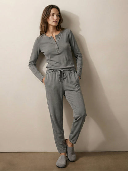 מכנס סלאב ג'וגר